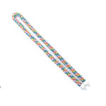 Parrot Standing Pole Climbing Rope Standing Stick Ladder Birdcage Accessories - Image 4