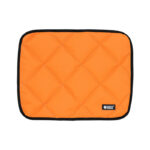 Waterproof And Breathable Oxford Cloth Dog Mat - Image 2
