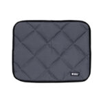 Waterproof And Breathable Oxford Cloth Dog Mat - Image 4