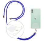 No-break Phone Casing Lanyard - Image 3