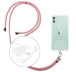 No-break Phone Casing Lanyard - Image 5