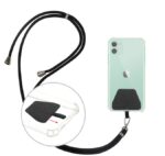 No-break Phone Casing Lanyard - Image 6