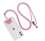 No-break Phone Casing Lanyard - Image 4