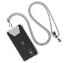 No-break Phone Casing Lanyard - Image 2