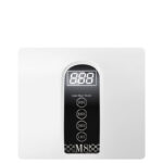 Nail Phototherapy Dryer Quick-Drying Led - Image 3