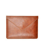 Compatible with Apple, Ipad Mini Case Ipad Pro 11 Liner Bag 9.7 10.5 12.9 Inch Leather Case - Image 6