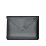 Compatible with Apple, Ipad Mini Case Ipad Pro 11 Liner Bag 9.7 10.5 12.9 Inch Leather Case