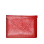 Compatible with Apple, Ipad Mini Case Ipad Pro 11 Liner Bag 9.7 10.5 12.9 Inch Leather Case - Image 10
