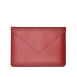 Compatible with Apple, Ipad Mini Case Ipad Pro 11 Liner Bag 9.7 10.5 12.9 Inch Leather Case - Image 4