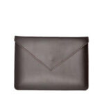 Compatible with Apple, Ipad Mini Case Ipad Pro 11 Liner Bag 9.7 10.5 12.9 Inch Leather Case - Image 5