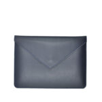 Compatible with Apple, Ipad Mini Case Ipad Pro 11 Liner Bag 9.7 10.5 12.9 Inch Leather Case - Image 2