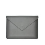 Compatible with Apple, Ipad Mini Case Ipad Pro 11 Liner Bag 9.7 10.5 12.9 Inch Leather Case - Image 3