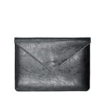 Compatible with Apple, Ipad Mini Case Ipad Pro 11 Liner Bag 9.7 10.5 12.9 Inch Leather Case - Image 8