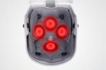 Knee Massager To Kkeep Warm Old Cold Legs - Image 5