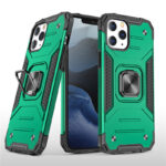 Sergeant Invisible Magnetic Vehicle Holder  Anti Falling Protective Cover For - Image 6