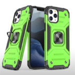 Sergeant Invisible Magnetic Vehicle Holder  Anti Falling Protective Cover For - Image 3