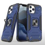 Sergeant Invisible Magnetic Vehicle Holder  Anti Falling Protective Cover For - Image 7