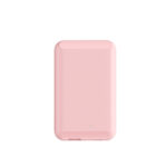 Back Clip Power Bank - Image 4