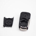 Car Remote Control Key Folding Shell - Image 3
