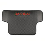1pcs Universal Car Back Protector Cover Seat Back - Image 3