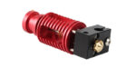 3D Printer Accessories Far And Short Distance Seal Extruder - Image 2