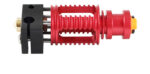 3D Printer Accessories Far And Short Distance Seal Extruder - Image 4