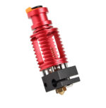 3D Printer Accessories Far And Short Distance Seal Extruder - Image 6