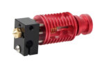 3D Printer Accessories Far And Short Distance Seal Extruder - Image 9