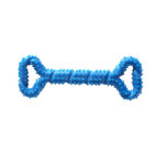Pet Molar Bite Resistant Stick With Stab Toy Dog Trainer - Image 3