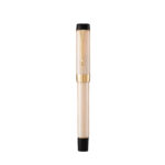 Tofu Fountain Pen Men And Women Special High-End Business Office Iridium Pen Gift Ink Pen - Image 4