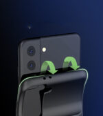 Power Bank Wireless Mobile Phone Case Fast Charging Source - Image 2