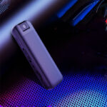 High-Definition Portable Recording Function, One High-Definition Sports Camera - Image 5