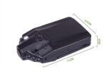 H98 Recorder Hd Night Vision Driving Recorder - Image 6