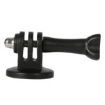 Modo Wolf Driving Recorder Bracket Base MotoRcycle Locomotive - Image 5