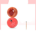 Marley Co-Branded Lip Mud Female Mousse Matte Velvet Matte Lipstick Lip Oil Lipstick - Image 7