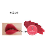 Marley Co-Branded Lip Mud Female Mousse Matte Velvet Matte Lipstick Lip Oil Lipstick - Image 6