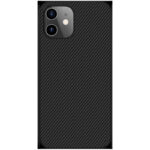 Compatible with Apple , Suitable For Apple Mobile Phone Protective Shell Fiber Shield To Protect The Back Shell - Image 4