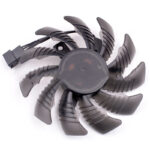 Graphics Cooling Fan - Image 2