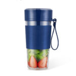Fruit Blender Shaker Cup - Image 3