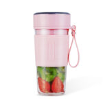Fruit Blender Shaker Cup - Image 4