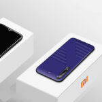 Mobile phone charging treasure - Image 4