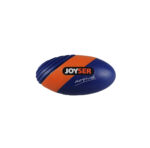 Chew Ball Dog Toy Interactive Toys For Small Large Dogs Bite Resistant Molar Tooth Cleaning With Squeaker Durable Training - Image 3
