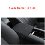 Modification Of Armrest Case Cover For 100th Anniversary - Image 6