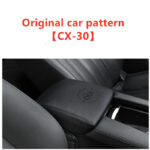 Modification Of Armrest Case Cover For 100th Anniversary - Image 5