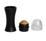 Volcanic Stone, Oil Absorbing Roller - Image 2