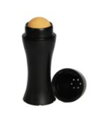 Volcanic Stone, Oil Absorbing Roller - Image 3