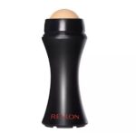 Volcanic Stone, Oil Absorbing Roller - Image 5