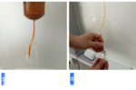 Automatic Thin Big Red Hatching Bucket Shallow Tray Can Hatch Brine Shrimp Eggs - Image 7