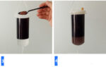 Automatic Thin Big Red Hatching Bucket Shallow Tray Can Hatch Brine Shrimp Eggs - Image 6