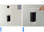 Automatic Thin Big Red Hatching Bucket Shallow Tray Can Hatch Brine Shrimp Eggs - Image 4